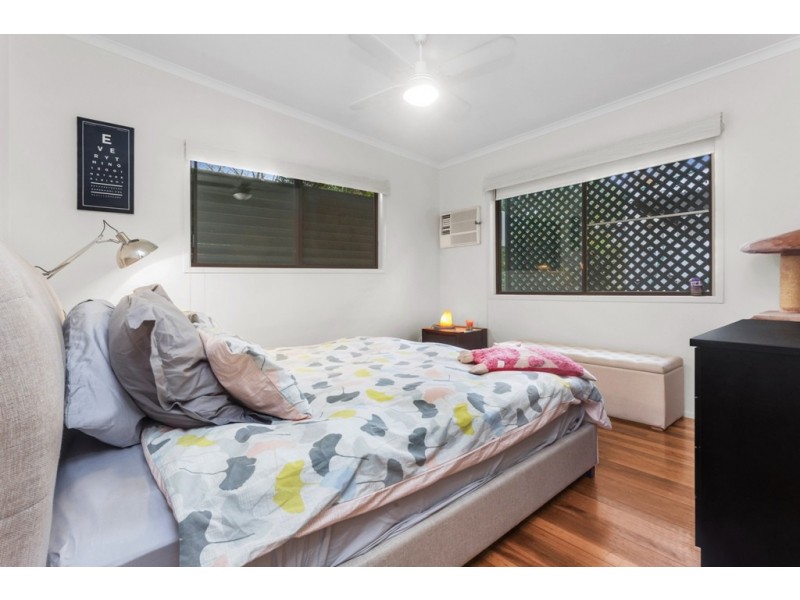 8 Ada Street, Wilston QLD 4051