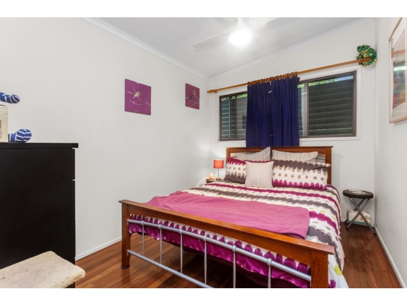 8 Ada Street, Wilston QLD 4051