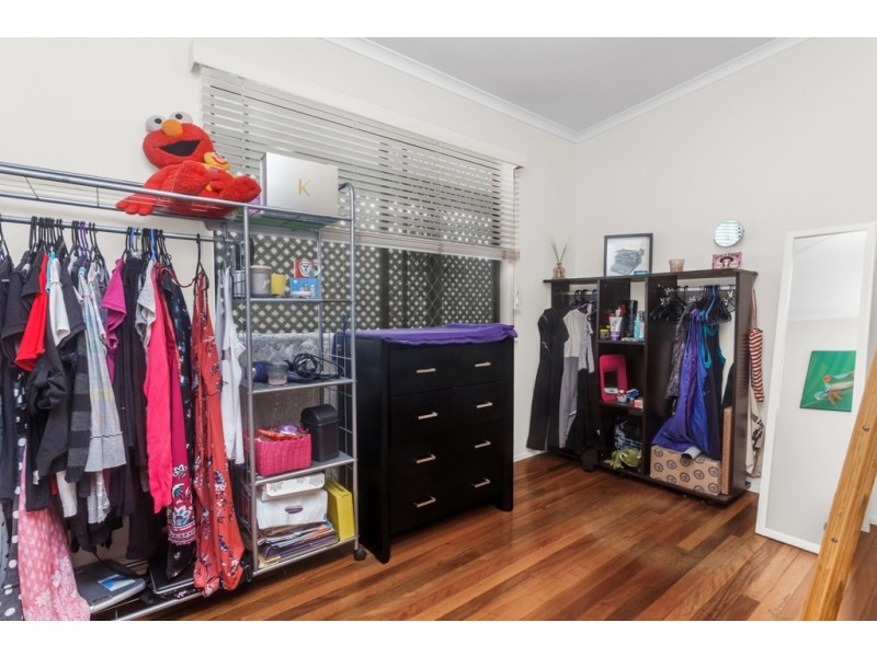 8 Ada Street, Wilston QLD 4051