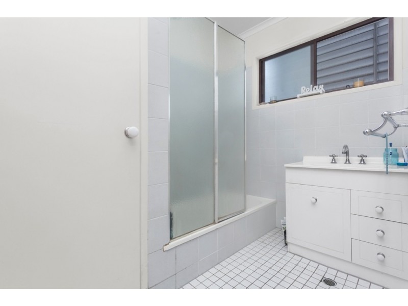 8 Ada Street, Wilston QLD 4051