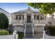 42 Fern Street, Woolloongabba QLD 4102