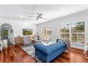 42 Fern Street, Woolloongabba QLD 4102