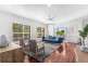 42 Fern Street, Woolloongabba QLD 4102