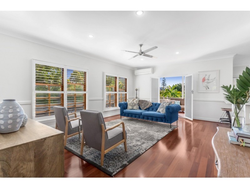 42 Fern Street, Woolloongabba QLD 4102