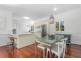 42 Fern Street, Woolloongabba QLD 4102
