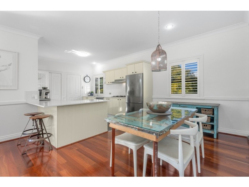 42 Fern Street, Woolloongabba QLD 4102