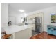 42 Fern Street, Woolloongabba QLD 4102