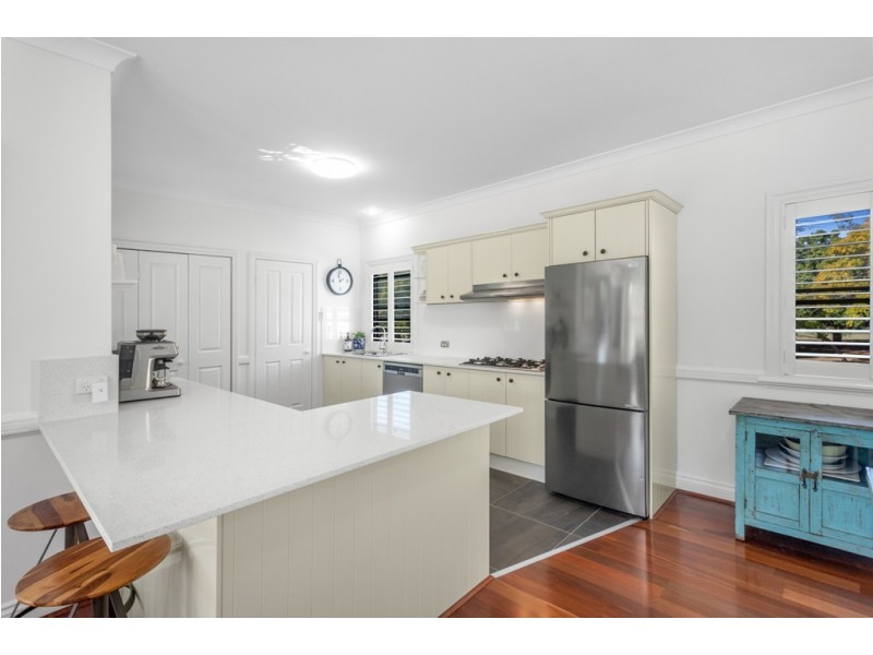 42 Fern Street, Woolloongabba QLD 4102