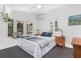 42 Fern Street, Woolloongabba QLD 4102