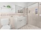 42 Fern Street, Woolloongabba QLD 4102
