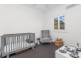 42 Fern Street, Woolloongabba QLD 4102