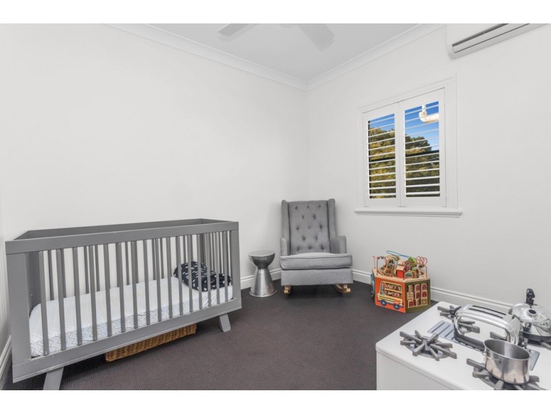 42 Fern Street, Woolloongabba QLD 4102