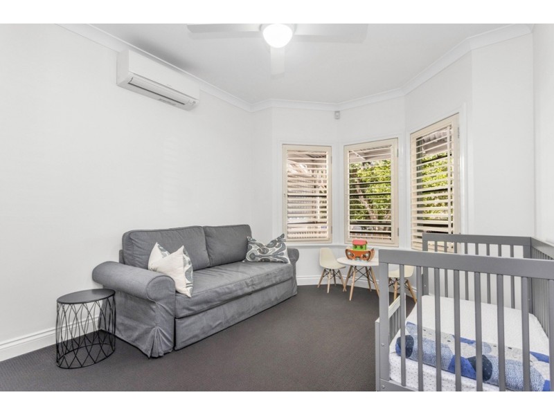 42 Fern Street, Woolloongabba QLD 4102