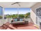 42 Fern Street, Woolloongabba QLD 4102