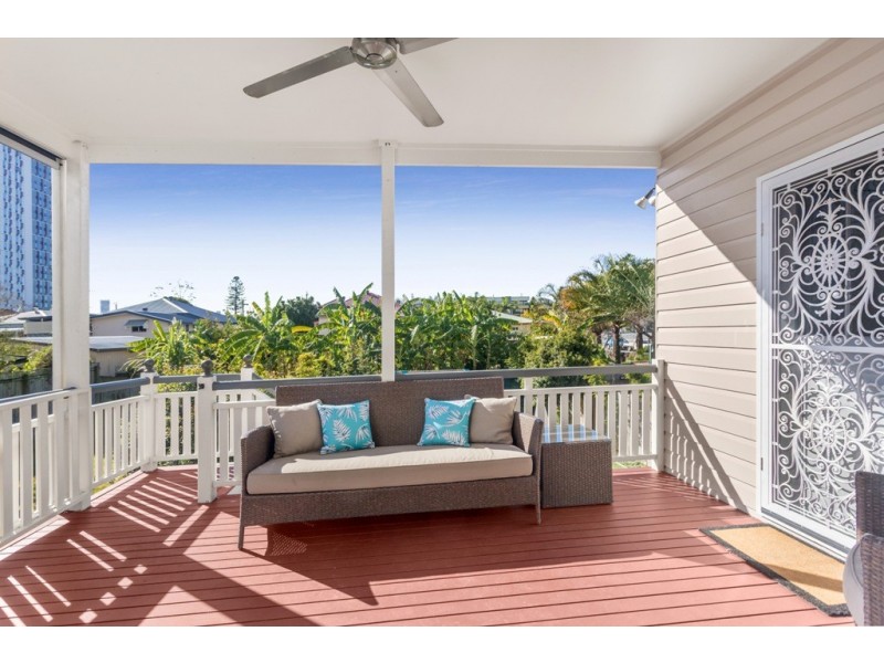 42 Fern Street, Woolloongabba QLD 4102