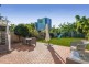 42 Fern Street, Woolloongabba QLD 4102