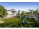 42 Fern Street, Woolloongabba QLD 4102