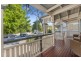 42 Fern Street, Woolloongabba QLD 4102