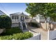 42 Fern Street, Woolloongabba QLD 4102