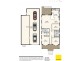 42 Fern Street, Woolloongabba QLD 4102 Floorplan