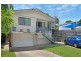2347 Sandgate Road, Boondall QLD 4034