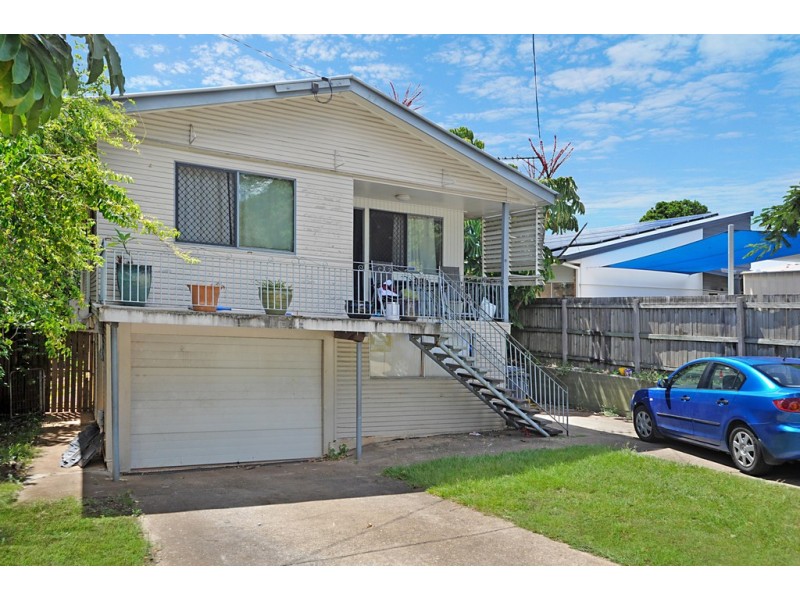 2347 Sandgate Road, Boondall QLD 4034