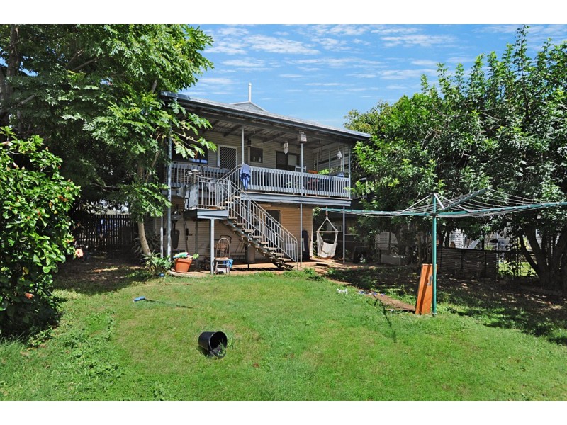 2347 Sandgate Road, Boondall QLD 4034