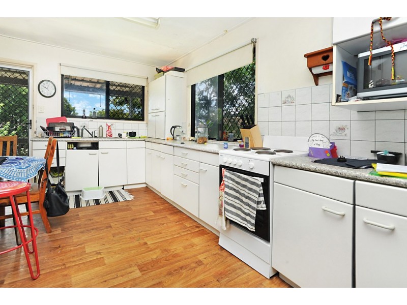 2347 Sandgate Road, Boondall QLD 4034