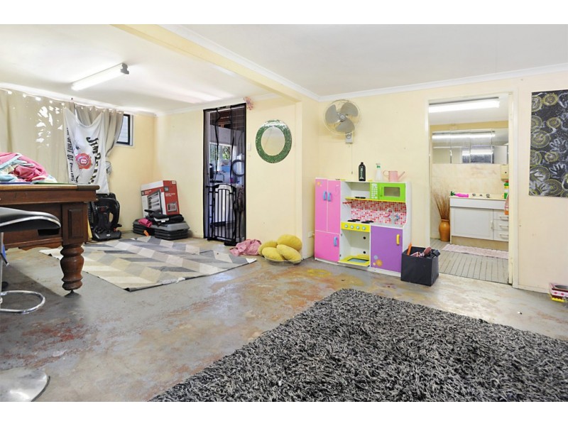2347 Sandgate Road, Boondall QLD 4034