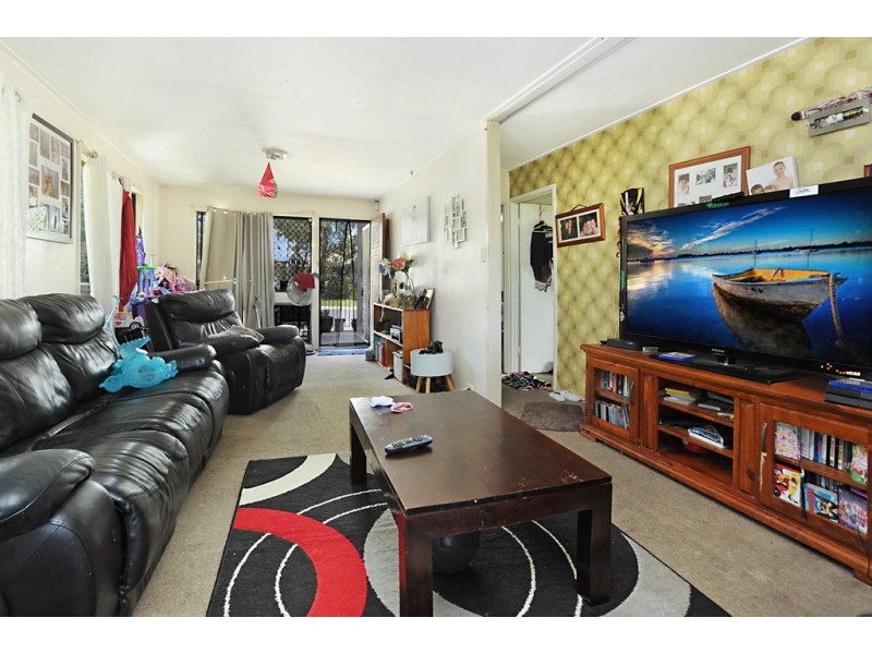 2347 Sandgate Road, Boondall QLD 4034