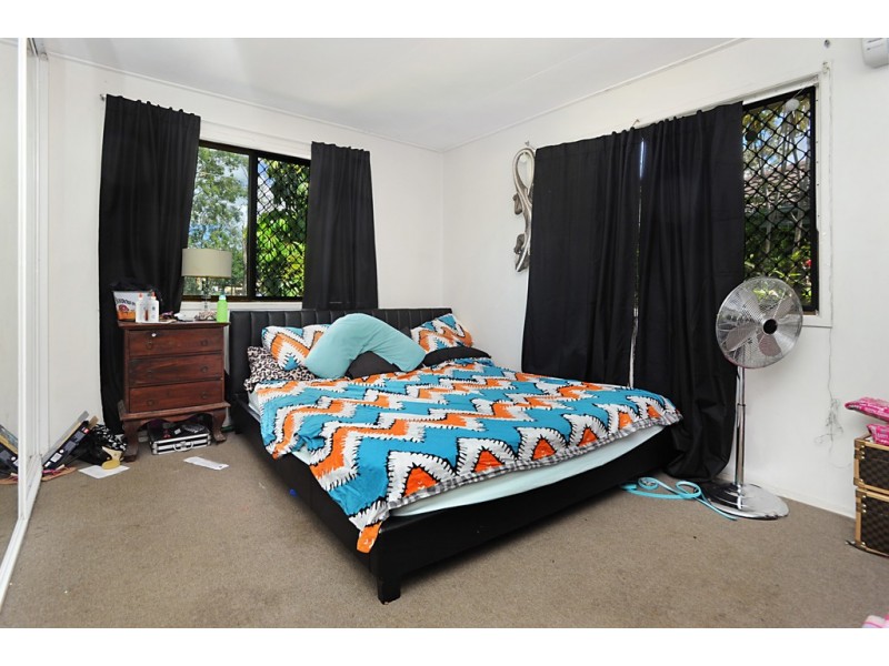 2347 Sandgate Road, Boondall QLD 4034