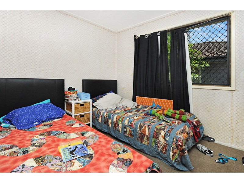 2347 Sandgate Road, Boondall QLD 4034