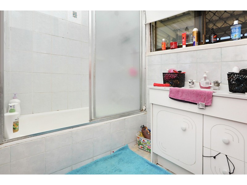 2347 Sandgate Road, Boondall QLD 4034