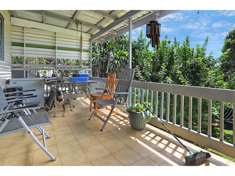 2347 Sandgate Road, Boondall QLD 4034