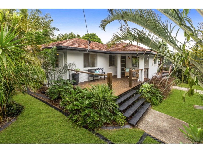 26 Progress Street, Samford Village QLD 4520