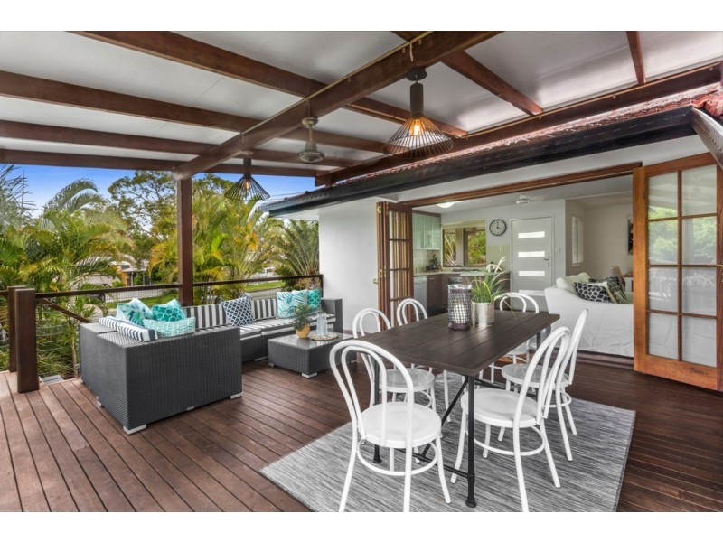 26 Progress Street, Samford Village QLD 4520