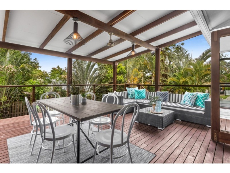 26 Progress Street, Samford Village QLD 4520