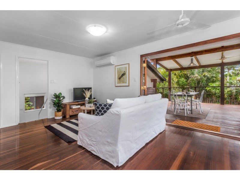 26 Progress Street, Samford Village QLD 4520