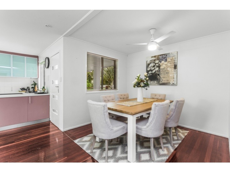 26 Progress Street, Samford Village QLD 4520