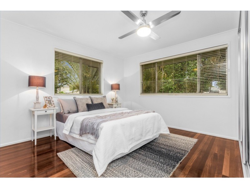 26 Progress Street, Samford Village QLD 4520