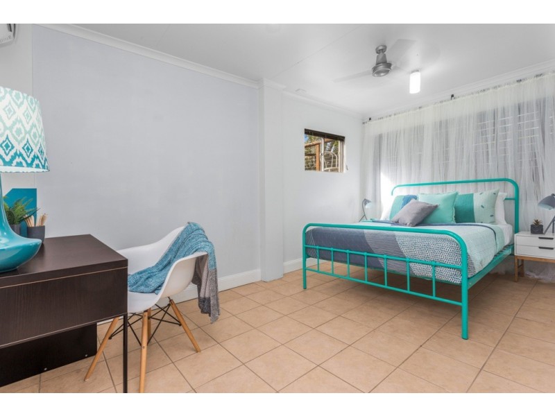 26 Progress Street, Samford Village QLD 4520