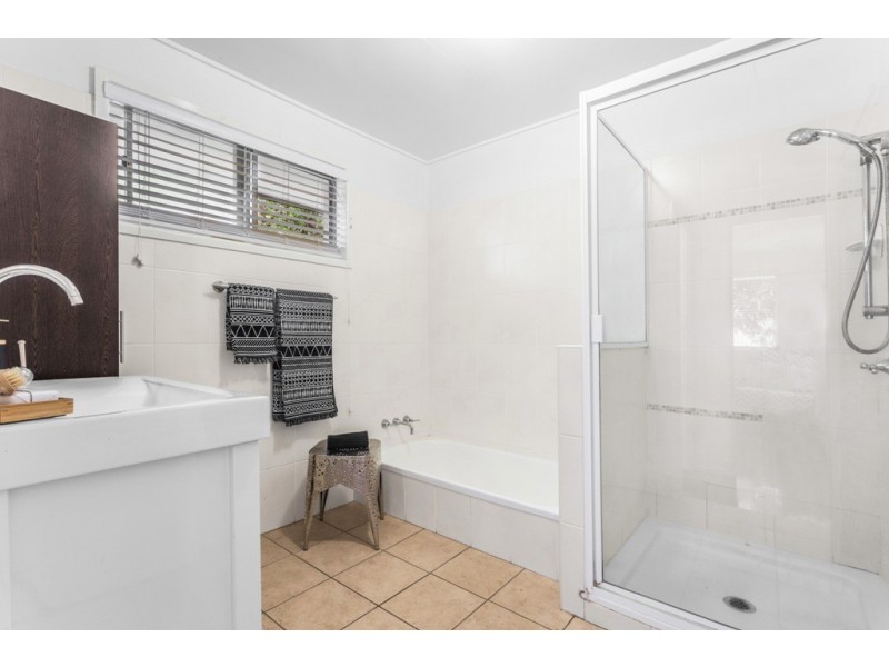 26 Progress Street, Samford Village QLD 4520