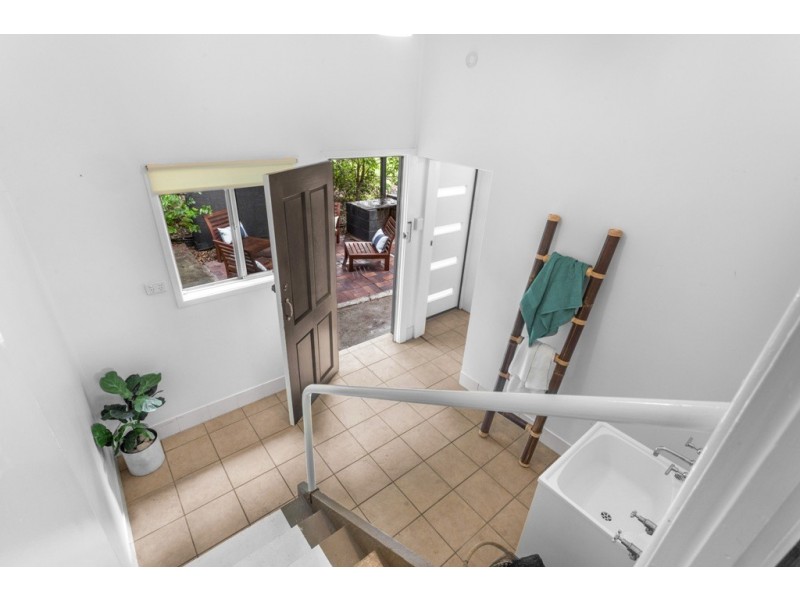 26 Progress Street, Samford Village QLD 4520