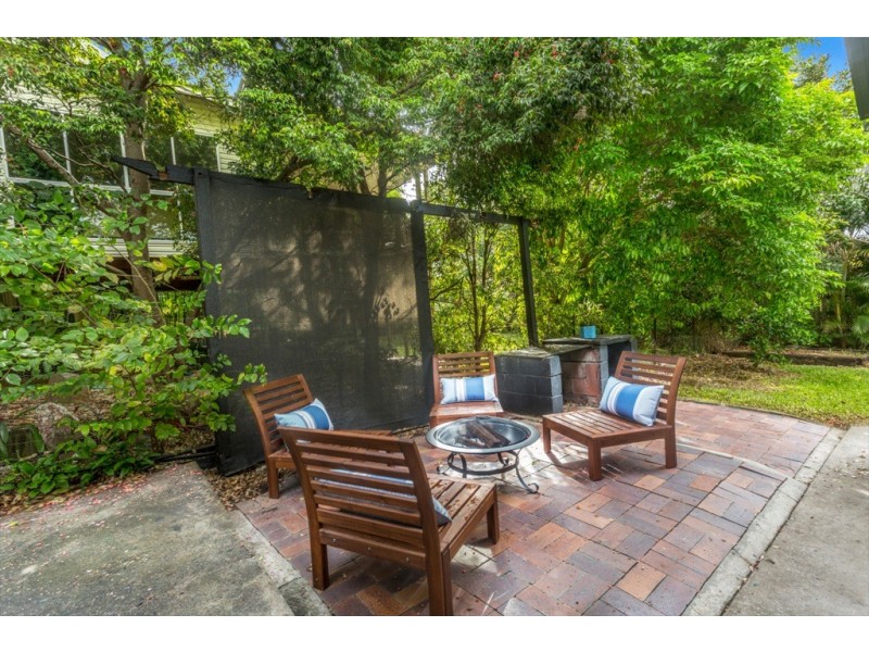 26 Progress Street, Samford Village QLD 4520