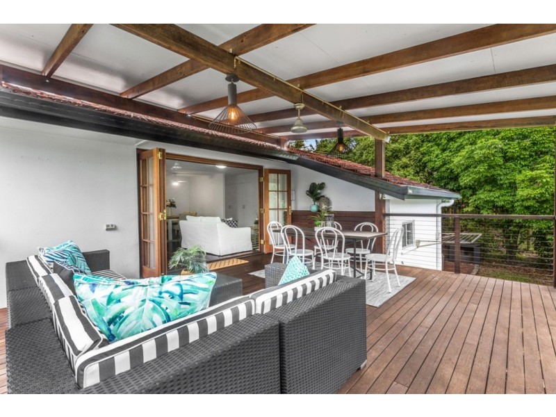 26 Progress Street, Samford Village QLD 4520