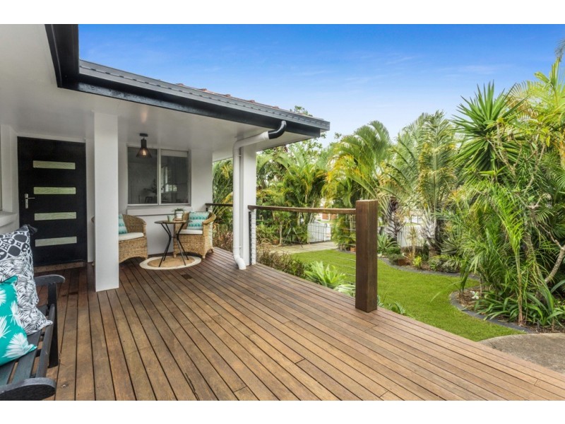 26 Progress Street, Samford Village QLD 4520