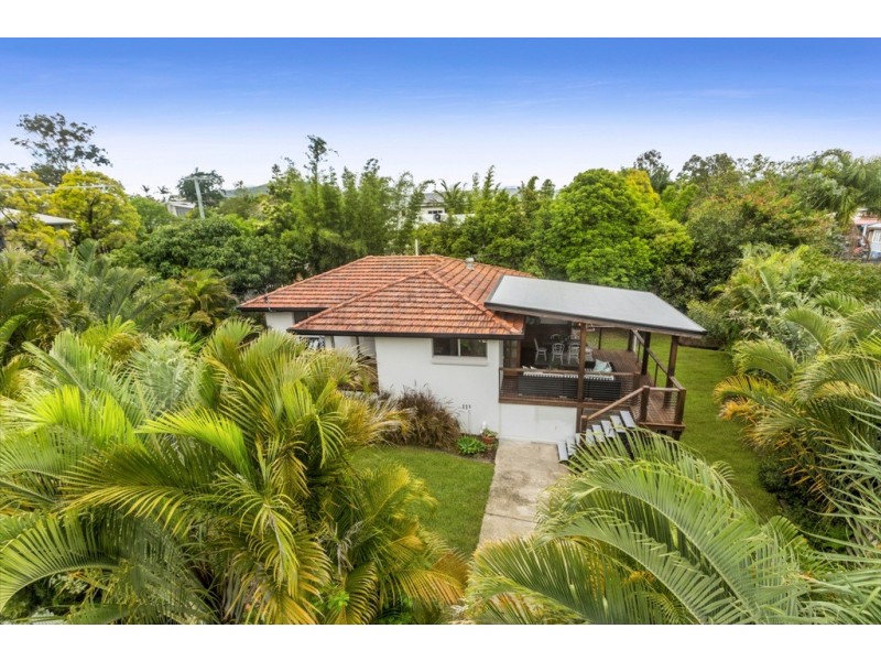 26 Progress Street, Samford Village QLD 4520