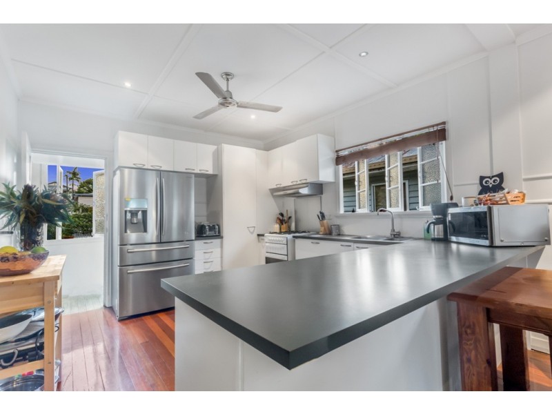 20 Evans Street, Kedron QLD 4031