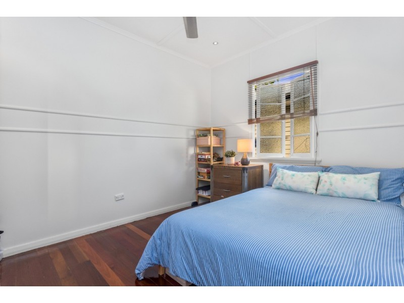 20 Evans Street, Kedron QLD 4031