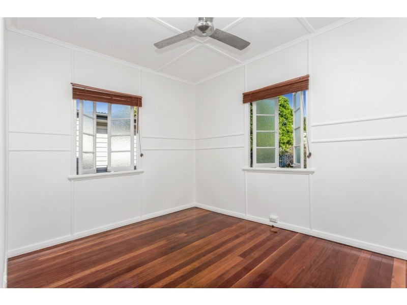 20 Evans Street, Kedron QLD 4031